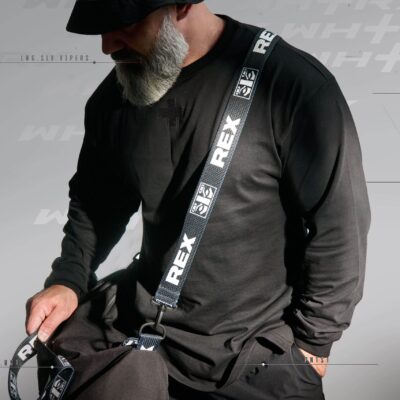 Large Messenger Bag_1