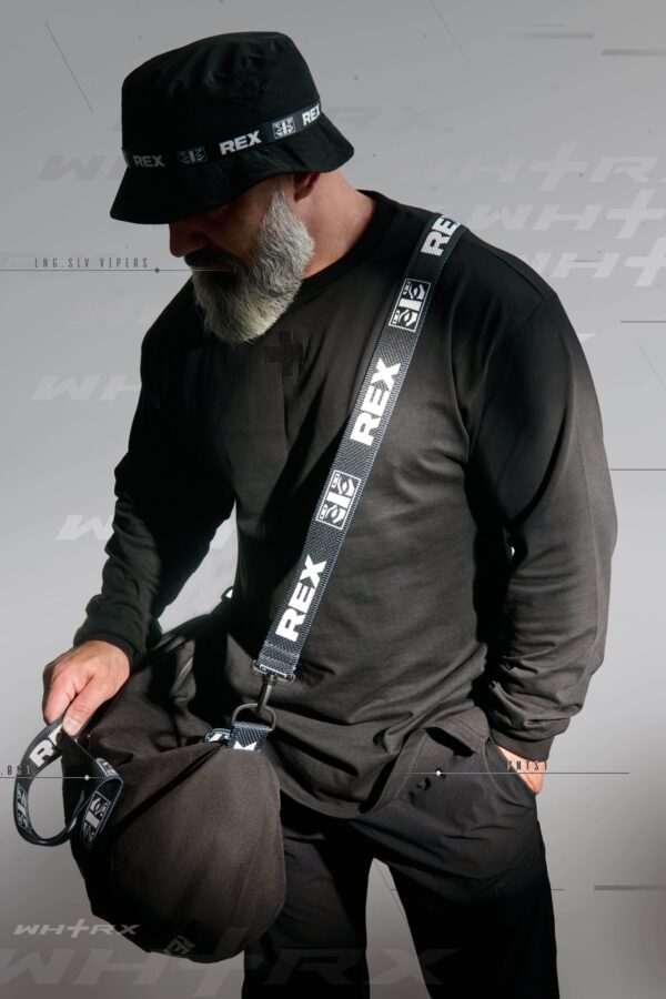 Large Messenger Bag_1