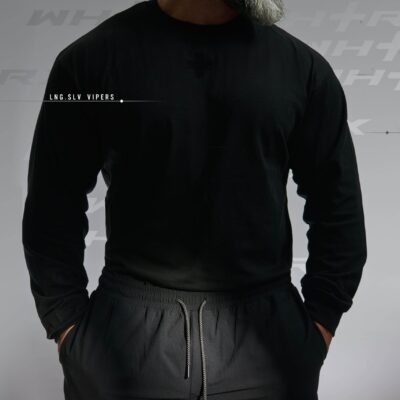 Cargo Pants_3