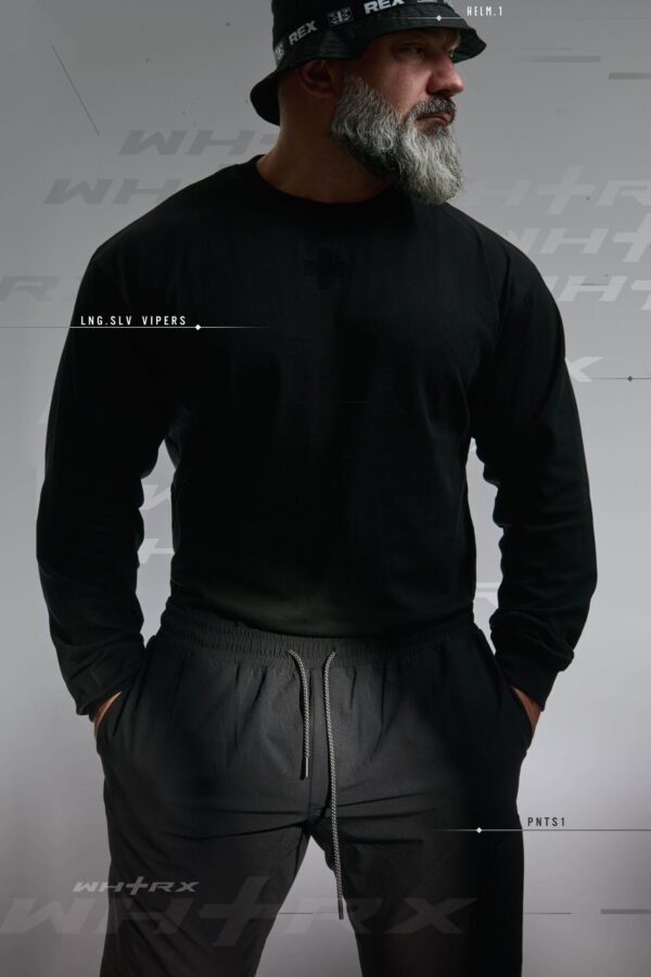 Cargo Pants_3