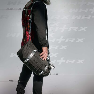 Large Messenger Bag_3