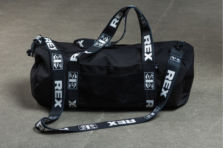 Large Bag BRL.BG1 - Image 2