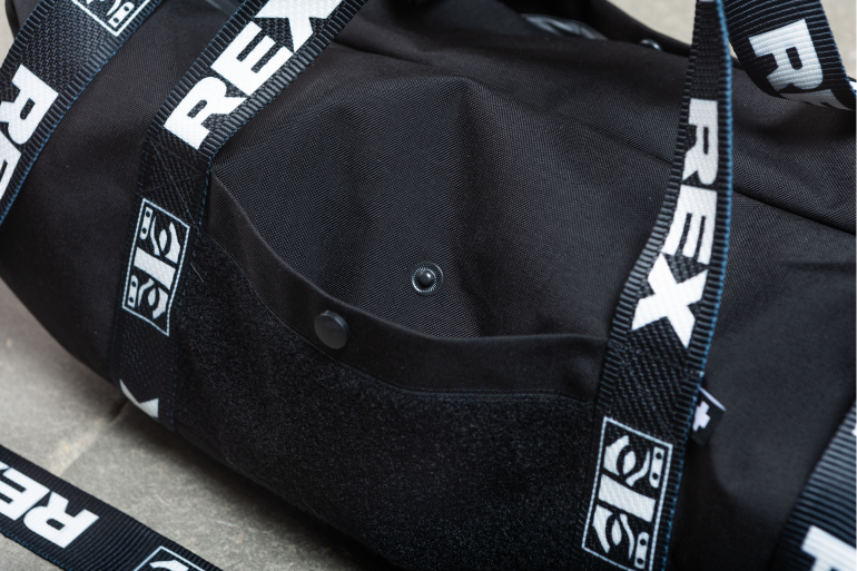 Large Bag BRL.BG1 - Image 3