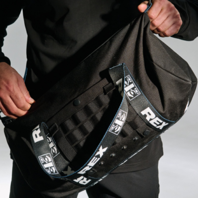 Large Bag BRL.BG1