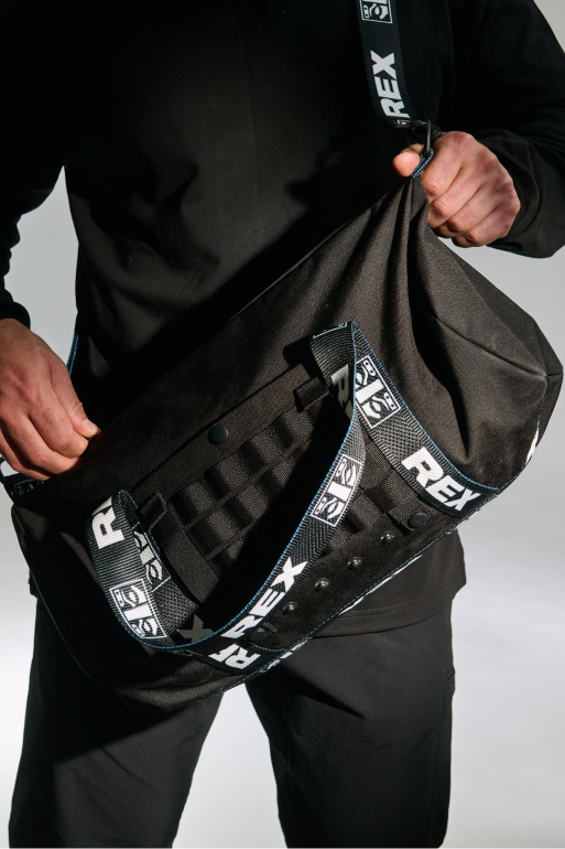 Large Bag BRL.BG1
