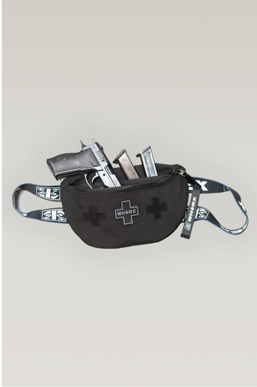 Waist Bag BLT.BG1