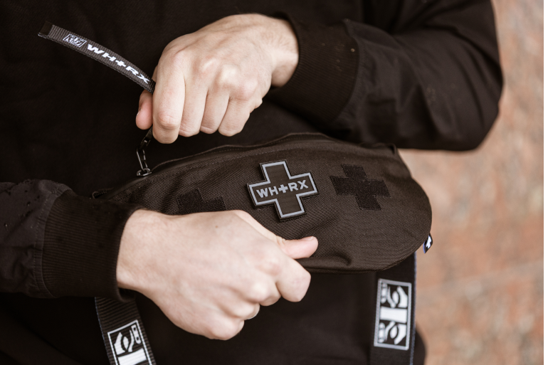 Waist Bag BLT.BG1 - Image 3