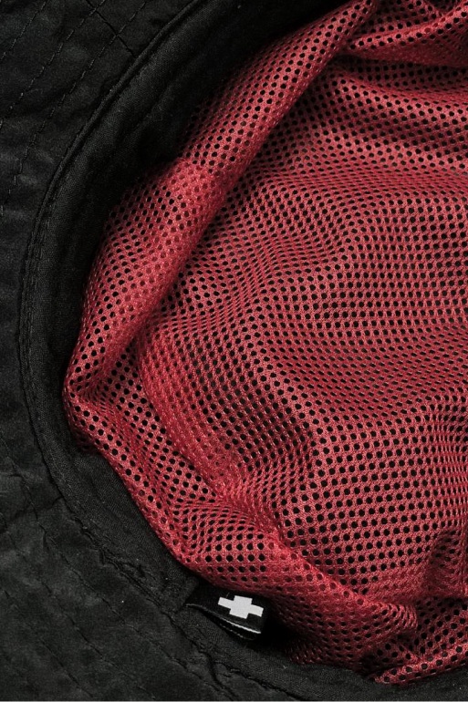Bucket Hat HELM.1 - Image 4