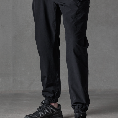 Pants PNTS1