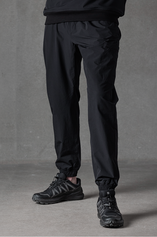 Pants PNTS1