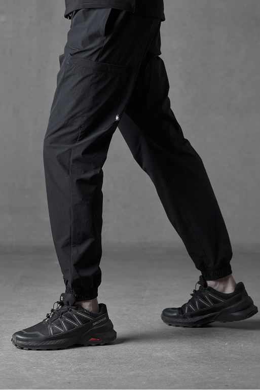 Pants PNTS1 - Image 2