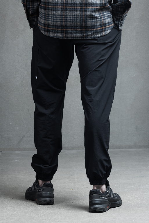 Pants PNTS1 - Image 3