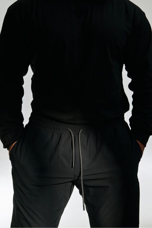 Pants PNTS1 - Image 4