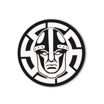Patch ORIGINAL
