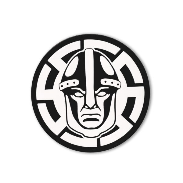 Patch ORIGINAL