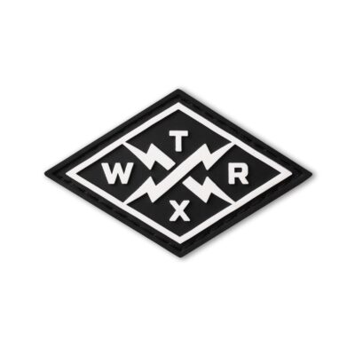 Patch WTRX