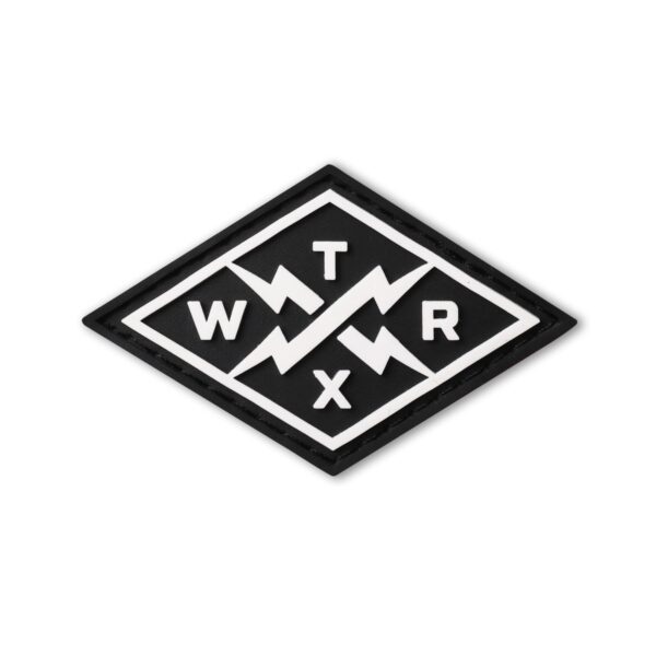 Patch WTRX