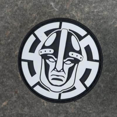 Patch ORIGINAL