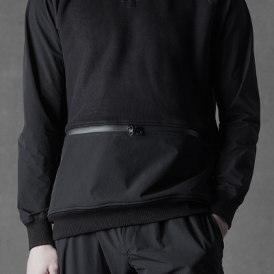 Sweatshirt SWTSHRT1