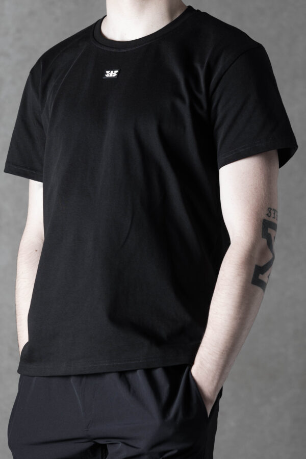 T-Shirt BSC01